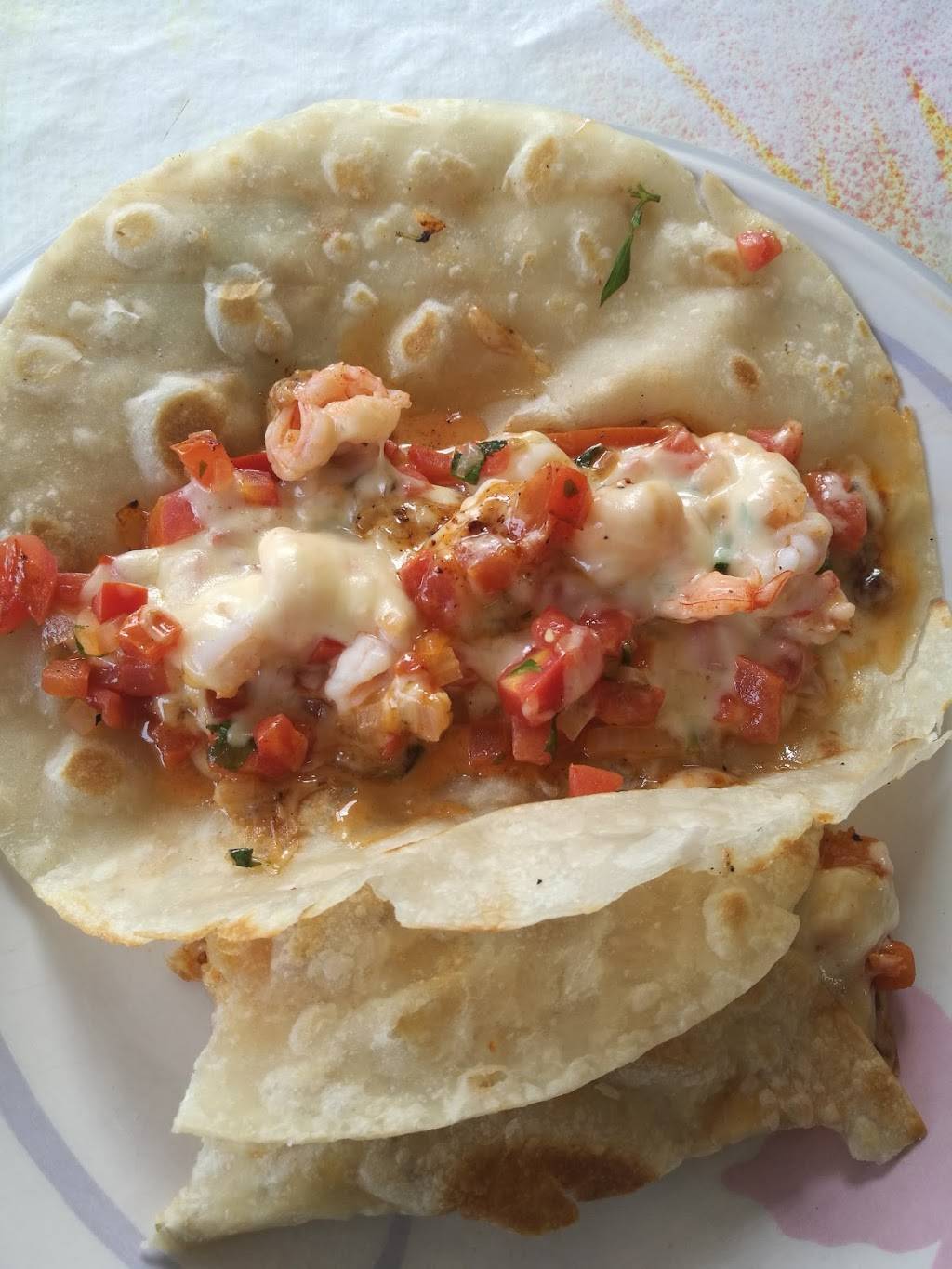 El Playero | restaurant | Av. J. 351, El Sauzal, 22760 El Sauzal, B.C., Mexico | 016469473298 OR +52 646 947 3298