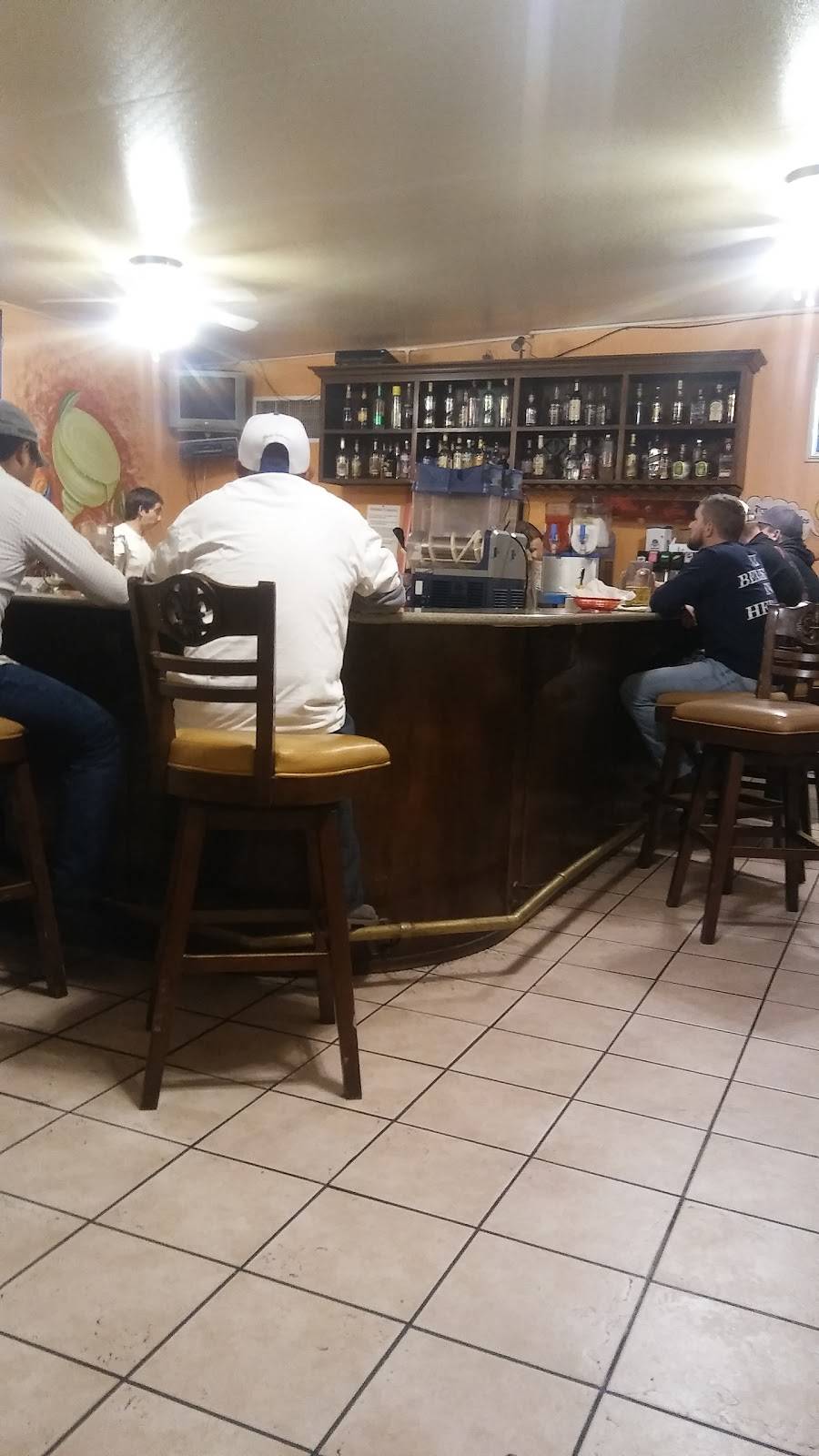 Solazteca | restaurant | Russellville, KY 42276, USA | 2707261281 OR +1 270-726-1281