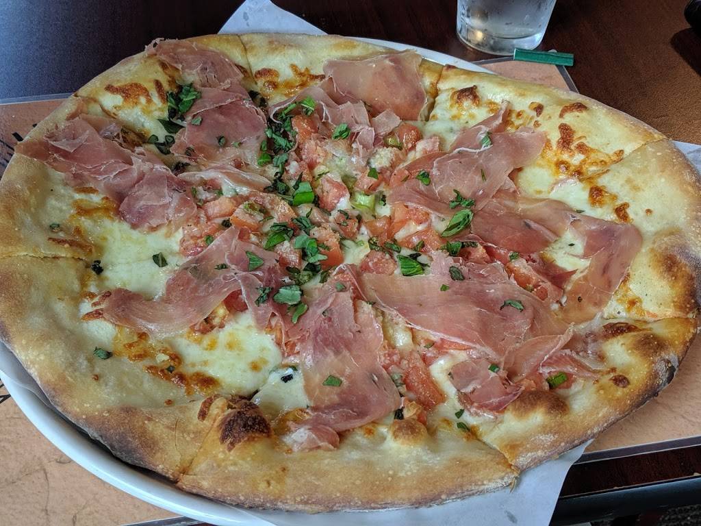 Romeo & Juliet Cafe | cafe | 5199 Sheridan Dr, Buffalo, NY 14221, USA | 7168394960 OR +1 716-839-4960