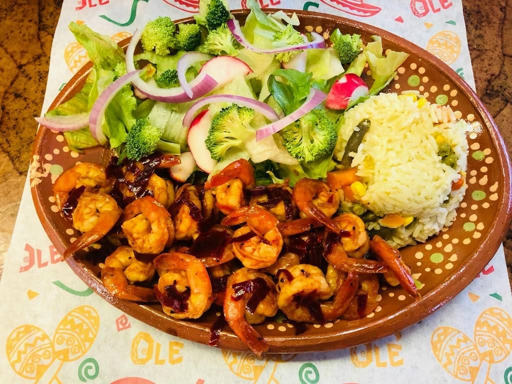 Taqueria Los Gordos | restaurant | 3609 Chicot St, Pascagoula, MS 39581, USA | 2286273532 OR +1 228-627-3532
