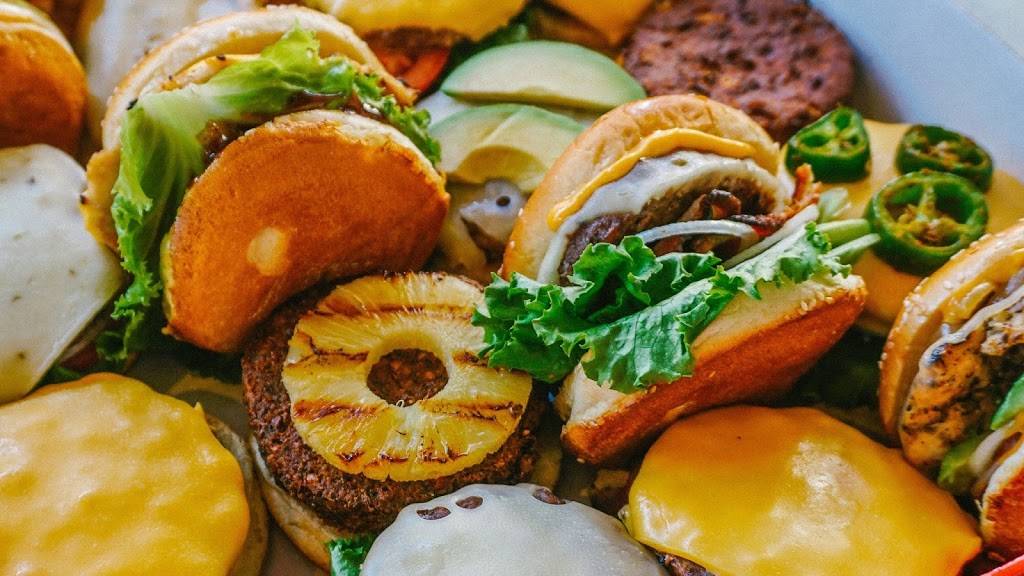 BurgerIM | meal delivery | 2226 S Mooney Blvd # 5, Visalia, CA 93277, USA | 5598023509 OR +1 559-802-3509