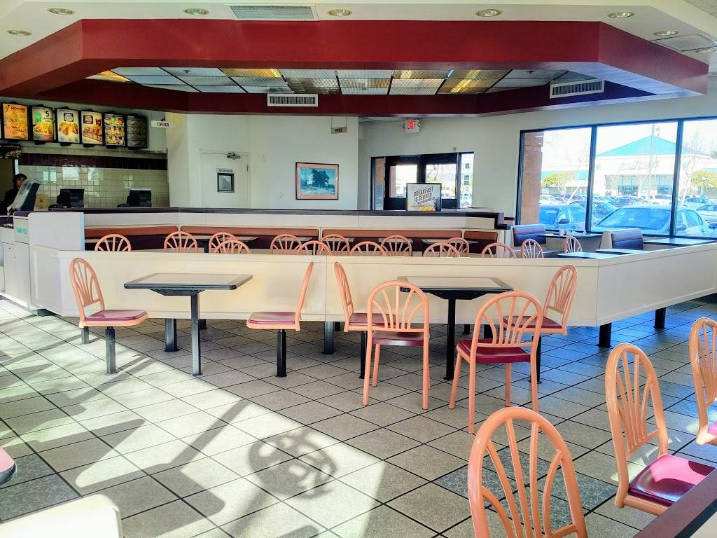 Taco Bell | meal takeaway | 30075 Industrial Pkwy SW, Union City, CA 94587, USA | 5104299428 OR +1 510-429-9428