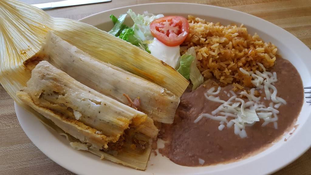 Pancho's Mexican Restaurant | 9658 Allisonville Rd, Indianapolis, IN ...