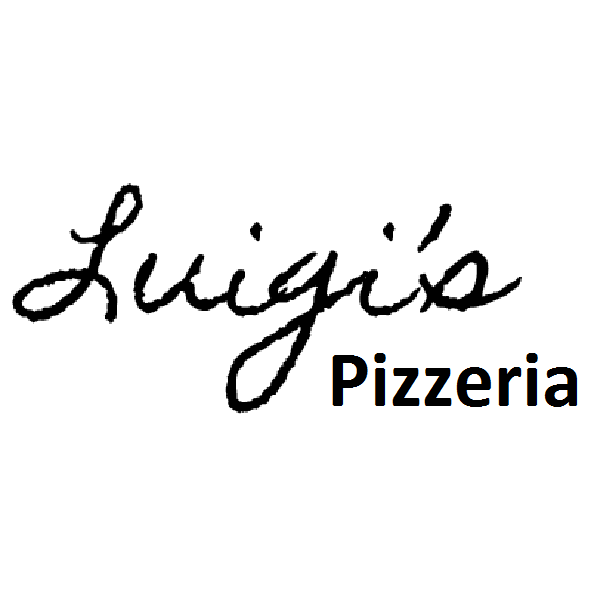 The 3 Luigis | restaurant | 275 Grand Ave, Brooklyn, NY 11238, USA | 7186220059 OR +1 718-622-0059