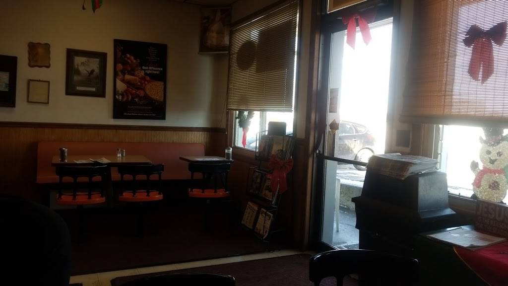 Drahos | meal delivery | 712 Ekastown Rd, Sarver, PA 16055, USA | 7243532266 OR +1 724-353-2266
