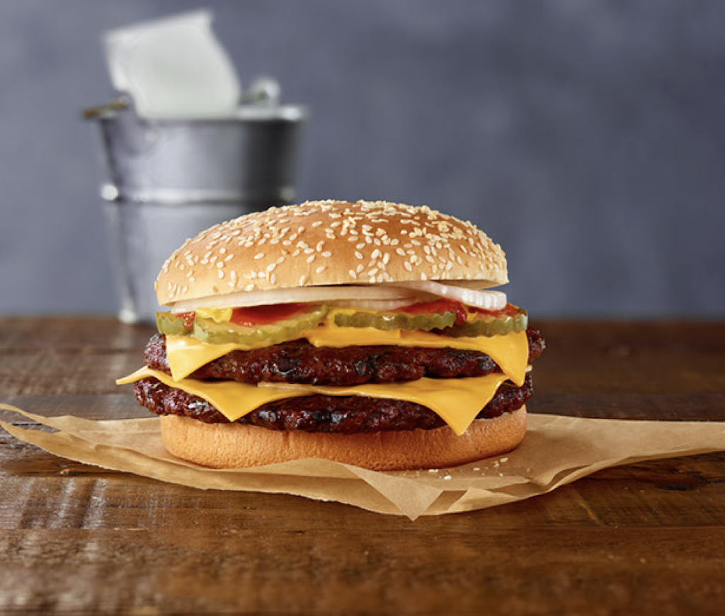 Burger King | restaurant | 2207 5th Street Rd, Huntington, WV 25701, USA | 3045239828 OR +1 304-523-9828