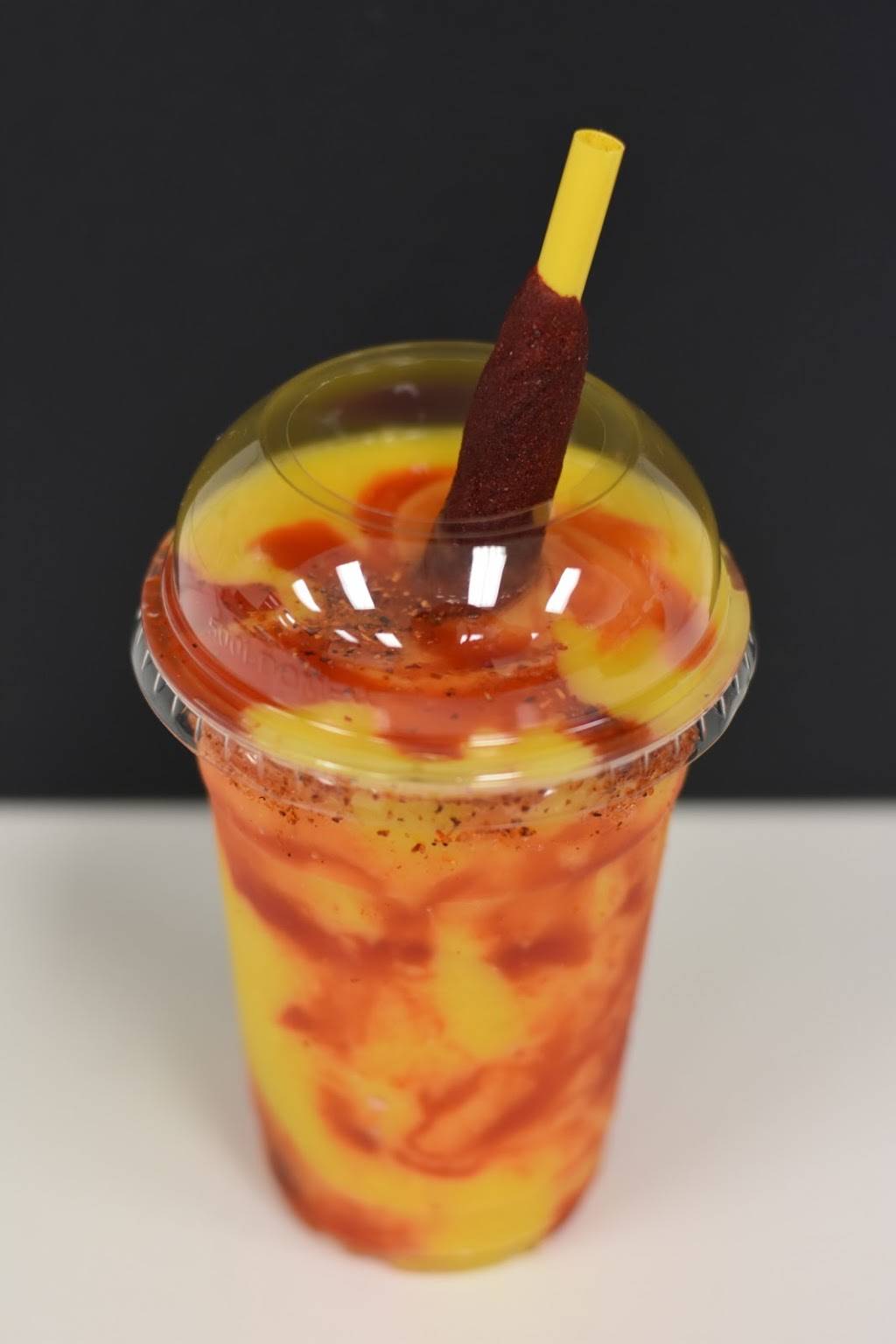 Munchies Mexican Treats | meal takeaway | 804 W Tyler St Ste 103, Athens, TX 75751, USA | 9032862574 OR +1 903-286-2574