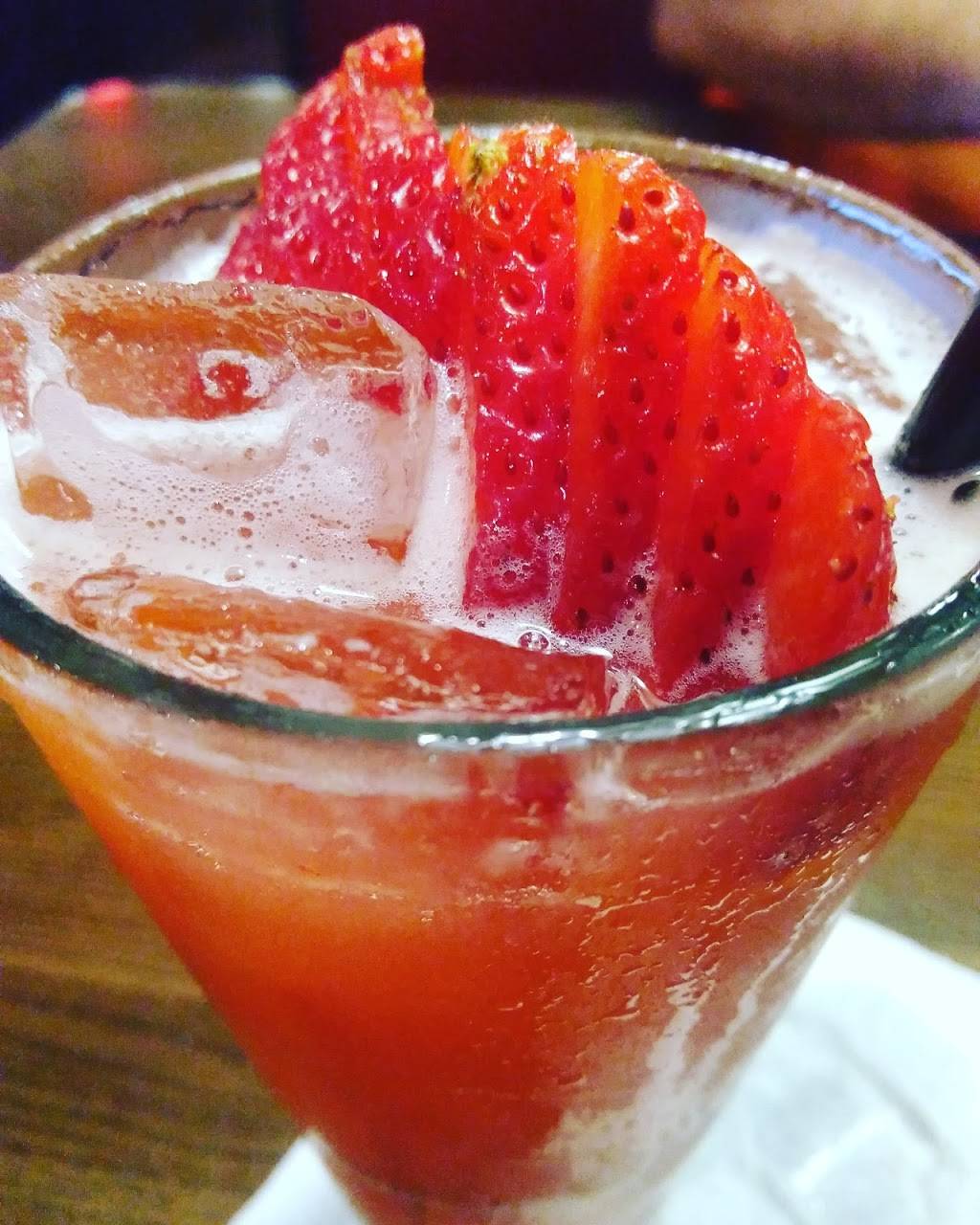 TGI Fridays | restaurant | 6201-B Rogers Ave, Fort Smith, AR 72903, USA | 4794840906 OR +1 479-484-0906