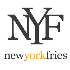 New York Fries - Masonville Place | restaurant | 1680 Richmond St, London, ON N6G 3Y9, Canada | 5196604365 OR +1 519-660-4365