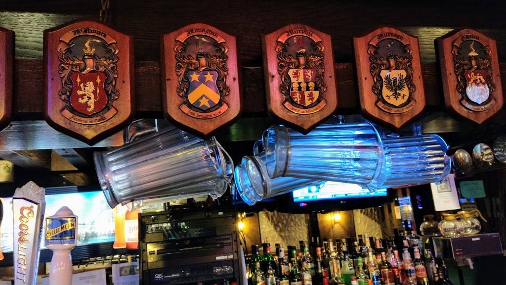 Isles Pub & Pizza | restaurant | 6232 Havelock Ave, Lincoln, NE 68507, USA | 4024641858 OR +1 402-464-1858