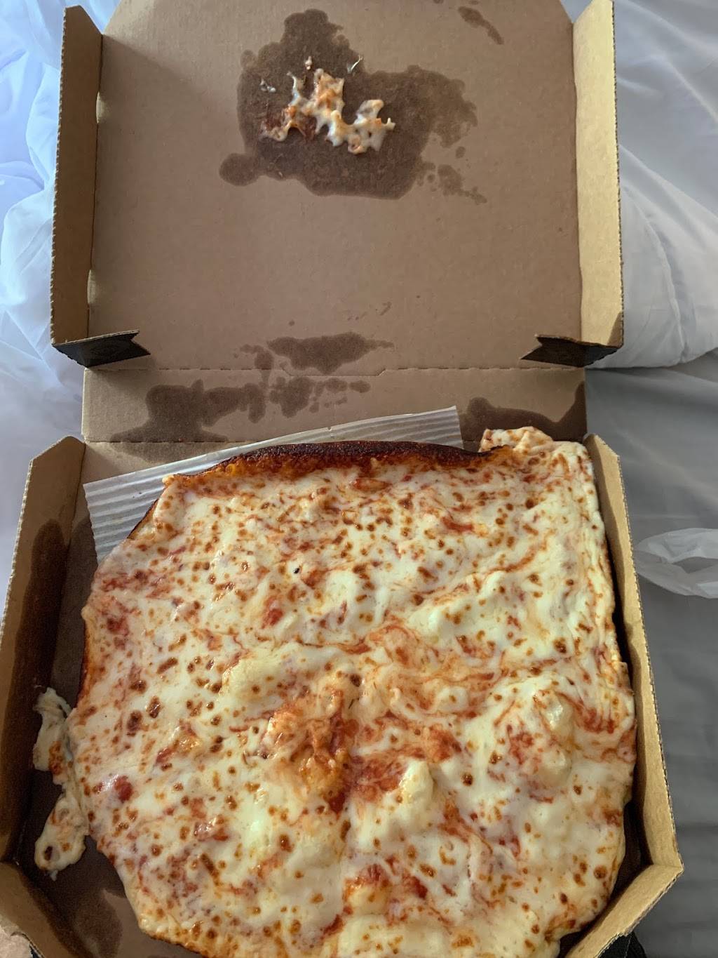 Dominos Pizza | meal delivery | 3659 Lorna Rd Ste 163, Hoover, AL 35216, USA | 2059854700 OR +1 205-985-4700