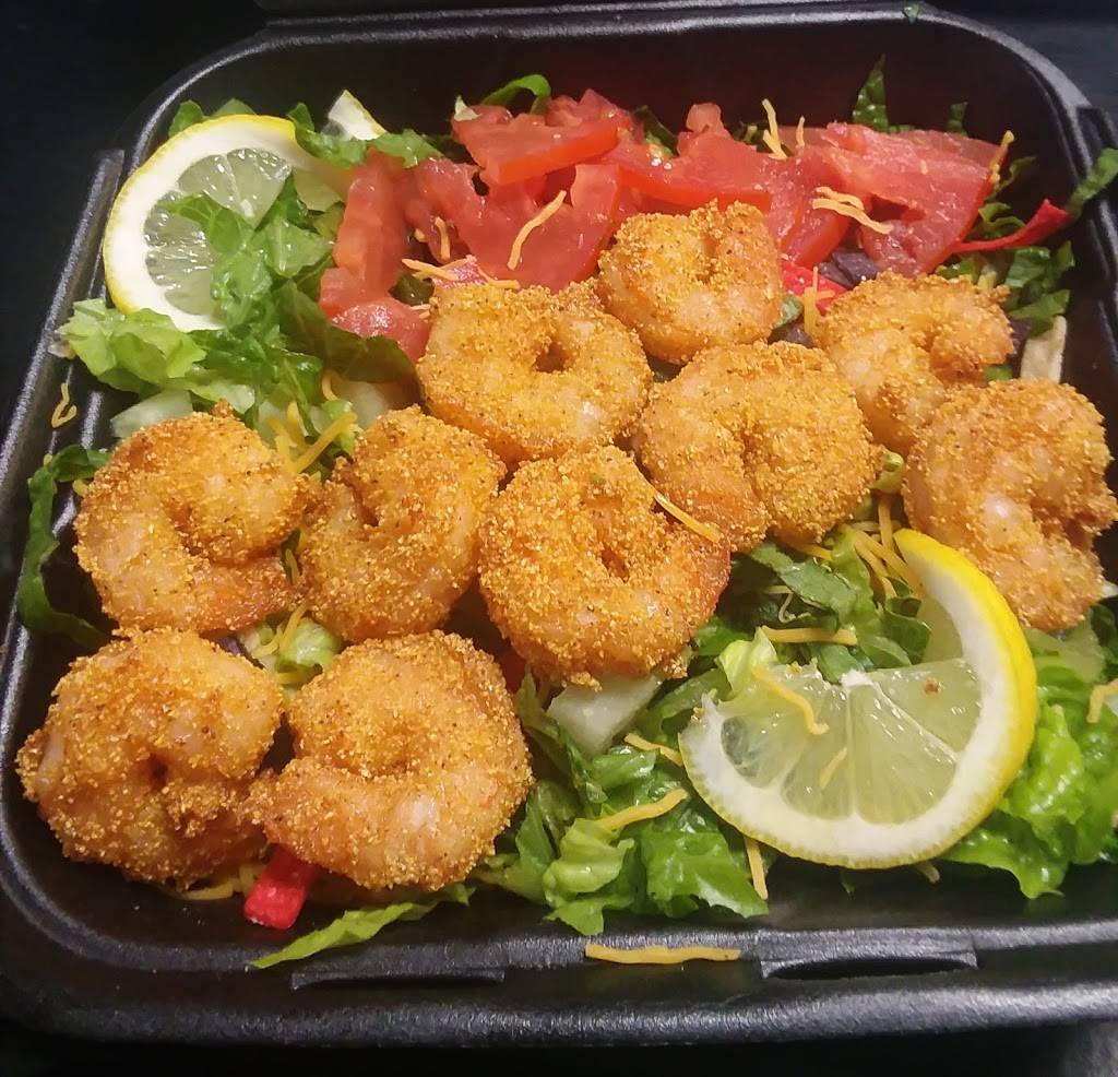 The Supreme Plate | restaurant | 9849 E Foothill Blvd k, Rancho Cucamonga, CA 91730, USA | 9099873474 OR +1 909-987-3474