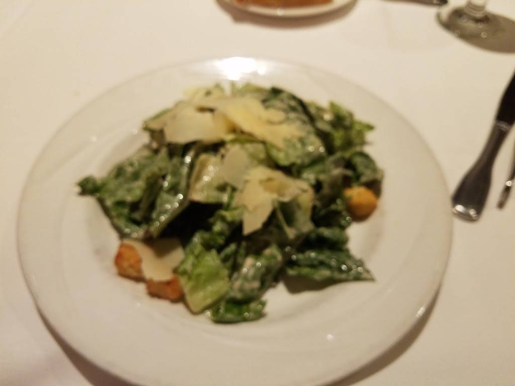 Charlie Gittos | restaurant | 777 Casino Center Dr, Maryland Heights, MO 63043, USA | 8557854263 OR +1 855-785-4263