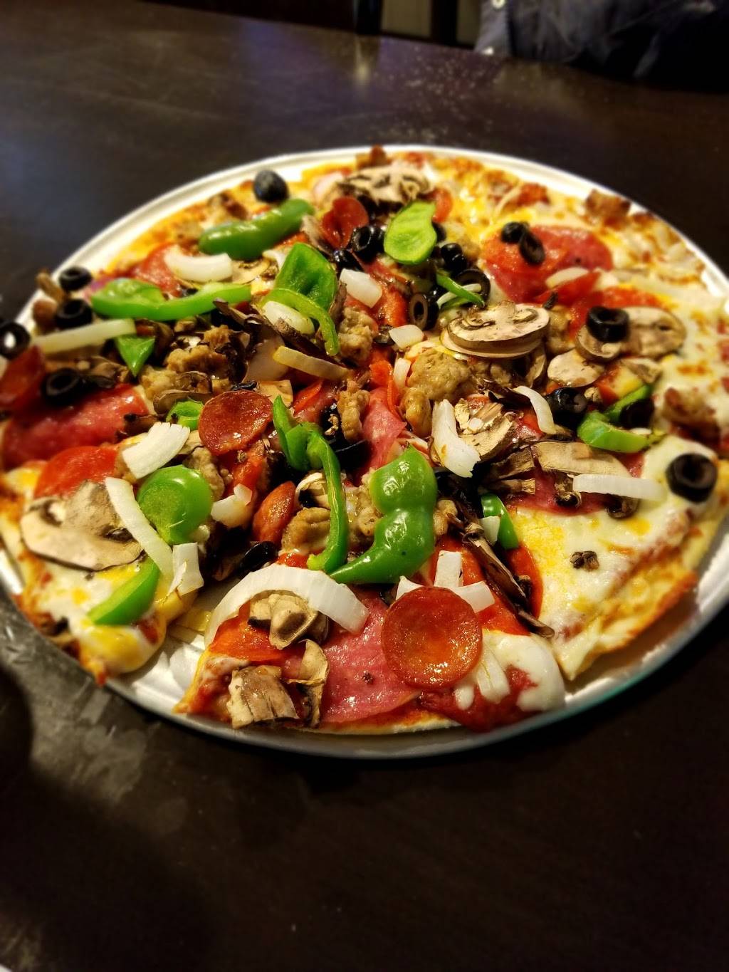 Round Table Clubhouse | meal delivery | 16444 Boones Ferry Rd, Lake Oswego, OR 97035, USA | 5036363350 OR +1 503-636-3350