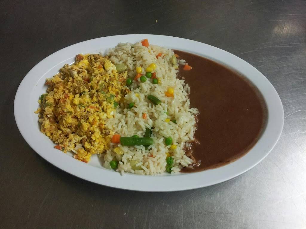 Restaurante Y Pupuseria La Ceiba | restaurant | 4606 E Alondra Blvd, Compton, CA 90221, USA | 3108853214 OR +1 310-885-3214