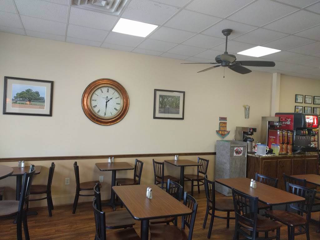 Pats Sub Shop | meal takeaway | 728 E Pine Log Rd, Aiken, SC 29803, USA | 8036491523 OR +1 803-649-1523