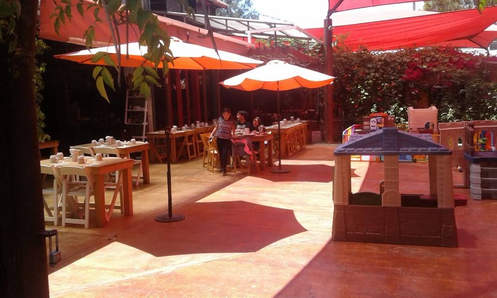 HACIENDA CORRALITO | restaurant | et, Colinas Riverside 226, Colinas del Mar, 22760 El Sauzal, Baja California, Mexico | 016461747312 OR +52 646 174 7312