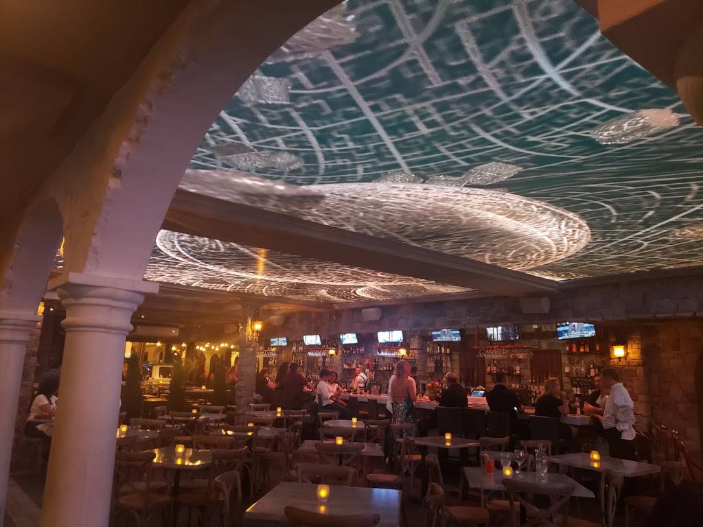 Piazza Italia | bakery | 904 E Las Olas Blvd, Fort Lauderdale, FL 33301, USA | 9545337130 OR +1 954-533-7130
