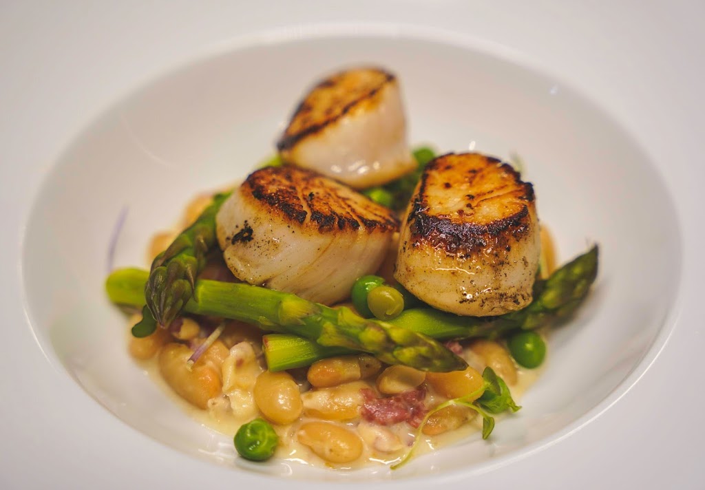 Bienvenue Restaurant | restaurant | 101 W Johnson Ave suite b, Springdale, AR 72764, USA | 4793347777 OR +1 479-334-7777