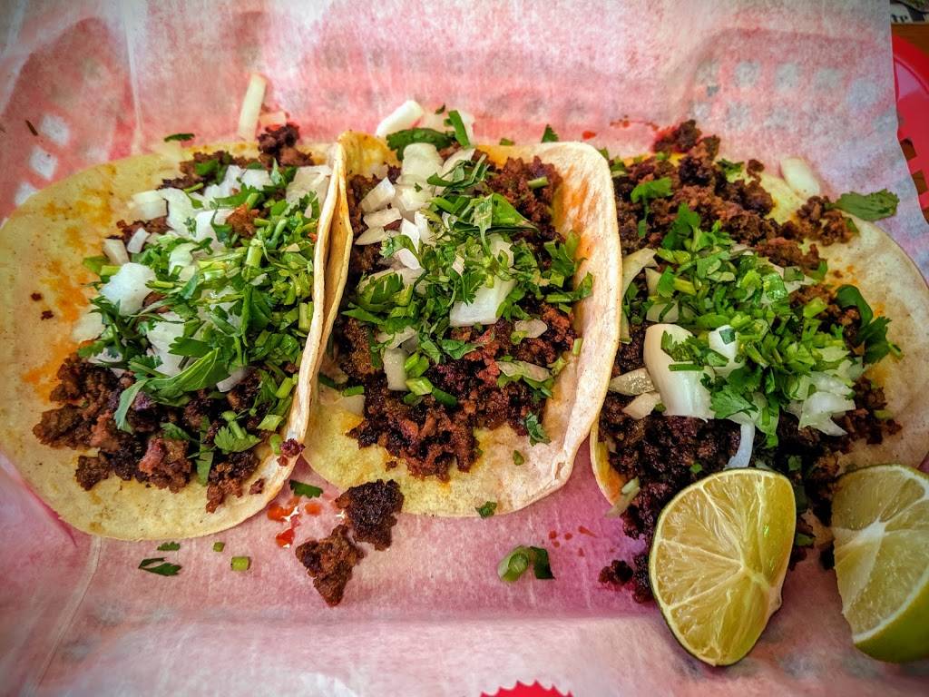 Country Burrito Fresh Mex - Restaurant | 10636 Hardin ...