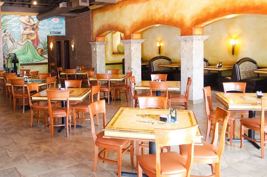 Los Agaves Mexican Grill | restaurant | 4882 Utica Ridge Rd, Davenport, IA 52807, USA | 5633593660 OR +1 563-359-3660