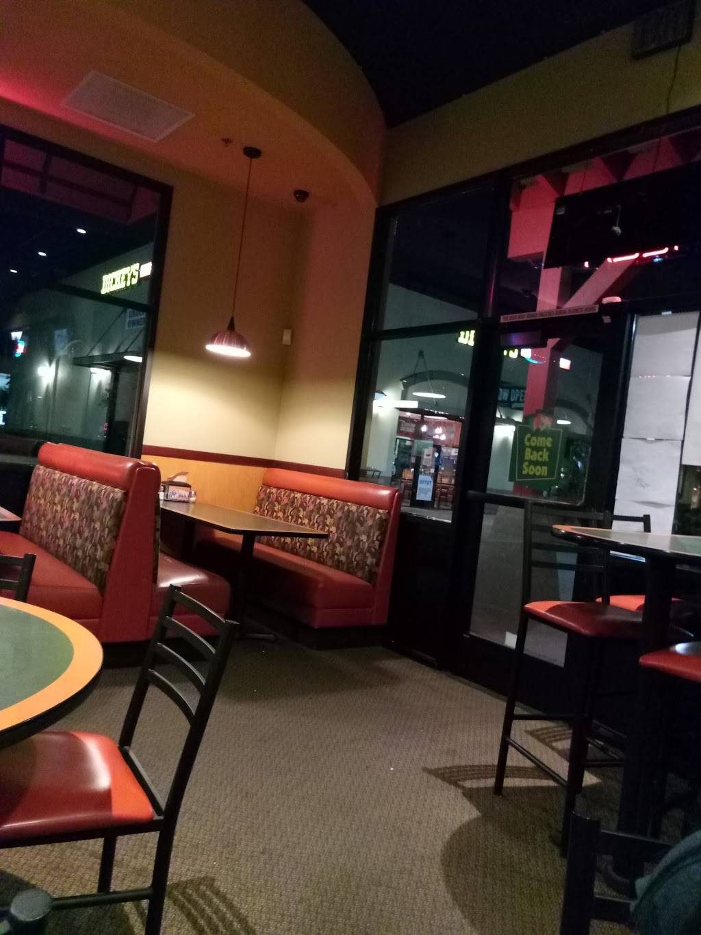 Round Table Pizza Meal Delivery 12280 Industry Blvd 81 Round Table Pizza Meal Delivery 12280 Industry Blvd 81