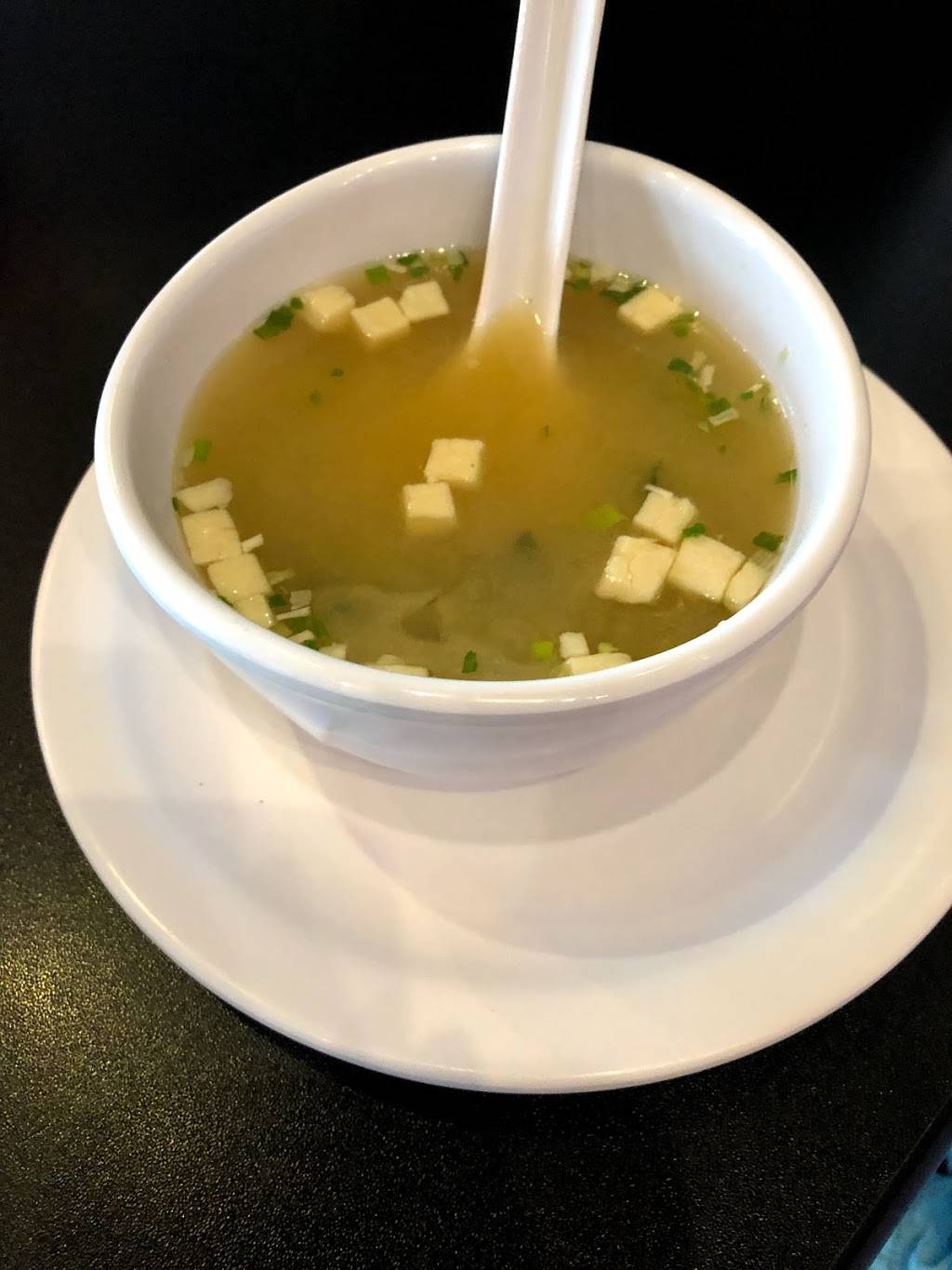 Rock N Roll Sushi | restaurant | 1427 25th Ave, Gulfport, MS 39501, USA | 2283575553 OR +1 228-357-5553