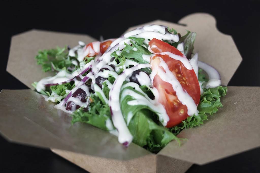 Restaurant Brava Grill 3302 Boulevard Taschereau, Longueuil, QC J4V