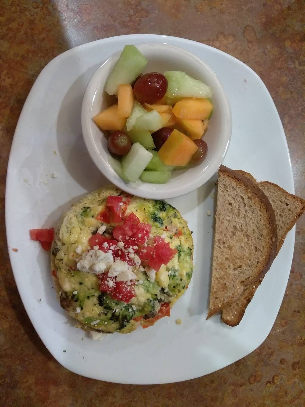Perkins Restaurant & Bakery | restaurant | 6825 W Newberry Rd, Gainesville, FL 32605, USA | 3523310388 OR +1 352-331-0388