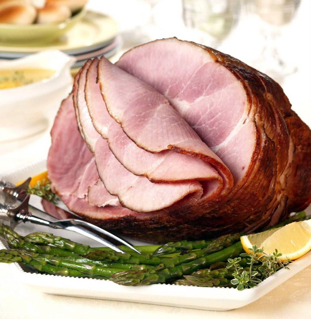 Generations Catering | restaurant | 501 Water St, McKeesport, PA 15133, USA | 4129512244 OR +1 412-951-2244