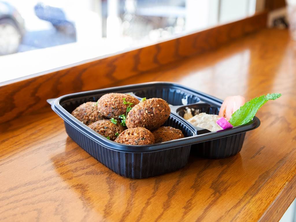 Thyme | bakery | 515 Washington St, Canton, MA 02021, USA | 7815621305 OR +1 781-562-1305