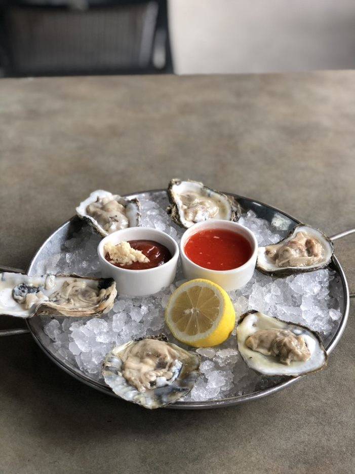 Bristol Seafood Grill | night club | 2314 Technology Dr, OFallon, MO 63368, USA | 6366256350 OR +1 636-625-6350