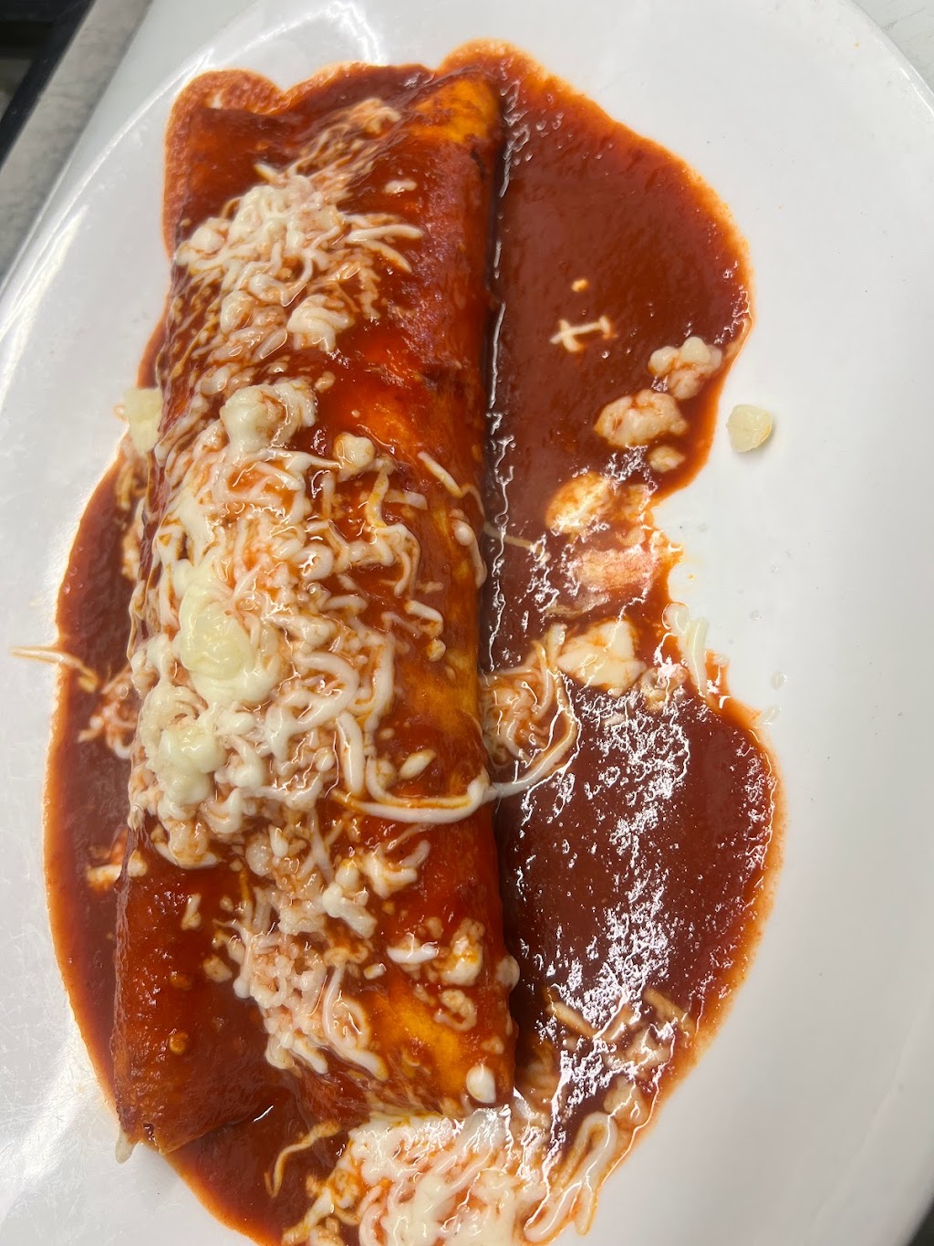 El Rinconcito Mexican Kitchen | restaurant | 301 Main St, Fabens, TX 79838, USA | 9155496518 OR +1 915-549-6518
