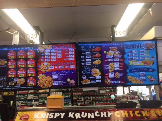 Oakland market and deli | restaurant | 28570 Hwy 32, Oakland, MS 38948, USA | 6626235090 OR +1 662-623-5090