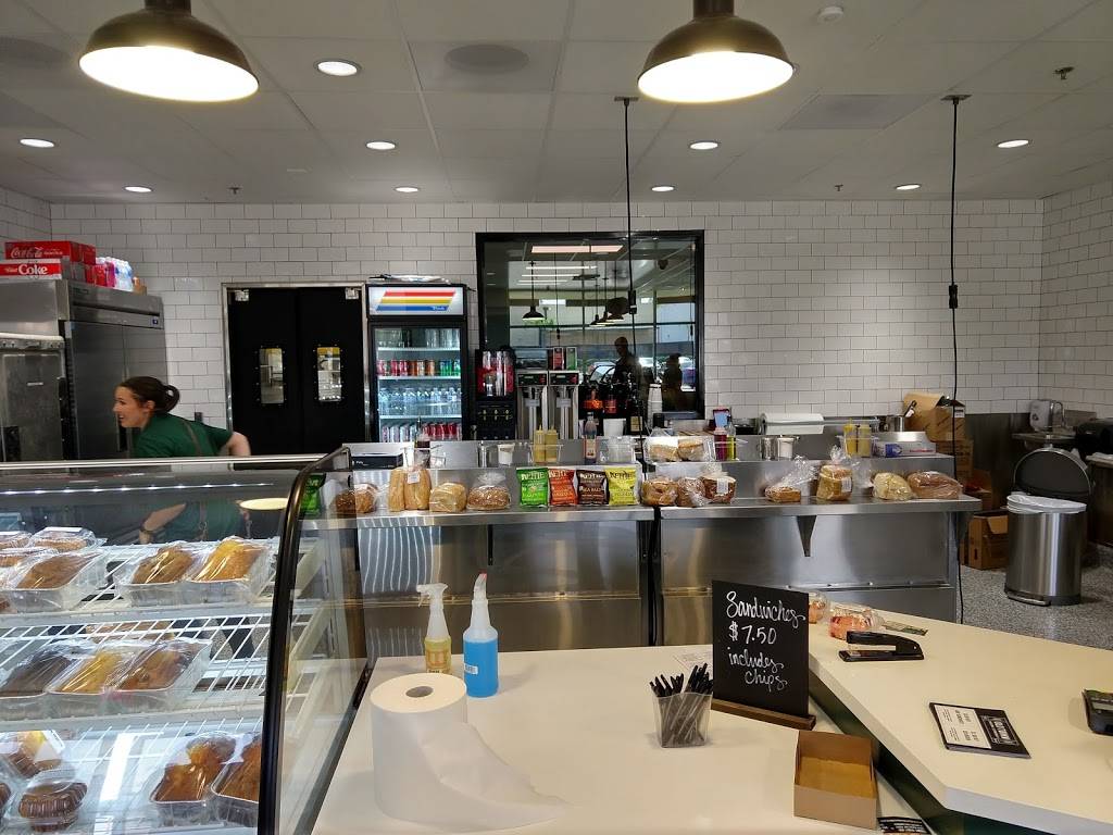 Old Town Baking Company 999 S E St, San Bernardino, CA 92408, USA