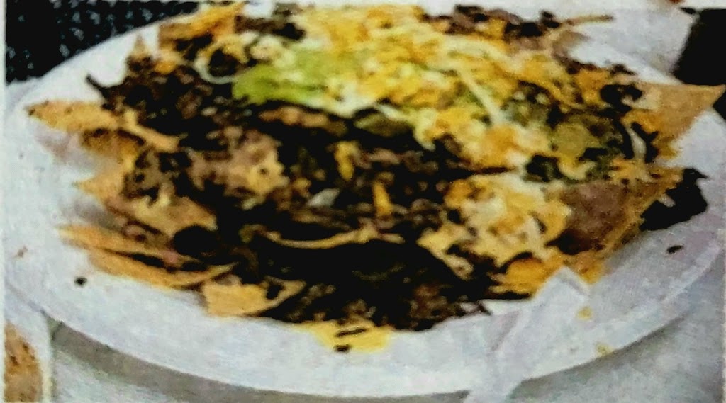 Lorenzo's tacos & burritos 3600 Lemay Ferry Rd, St. Louis, MO 63125, USA