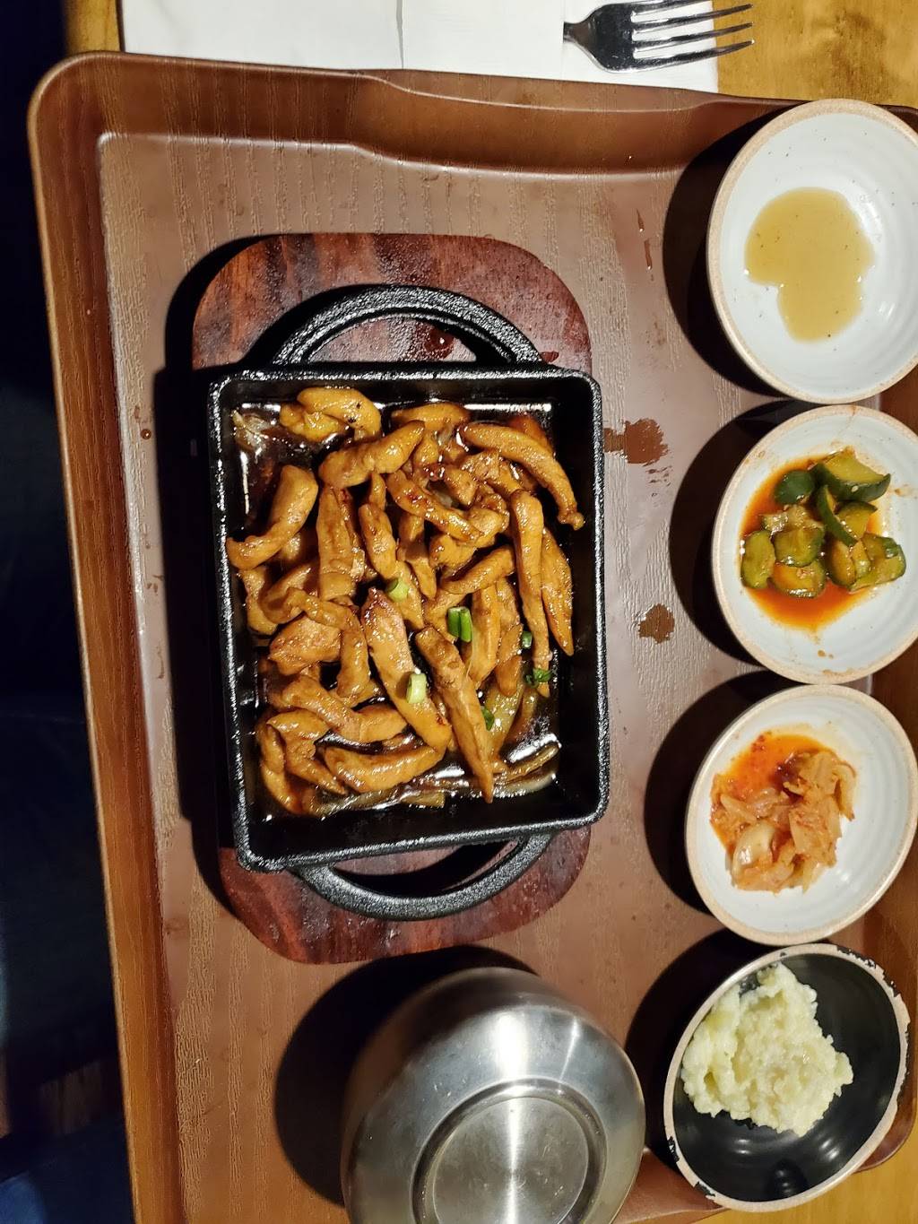 jan-chi-korean-cuisine-bbq-3808-spicewood-springs-rd-104-austin