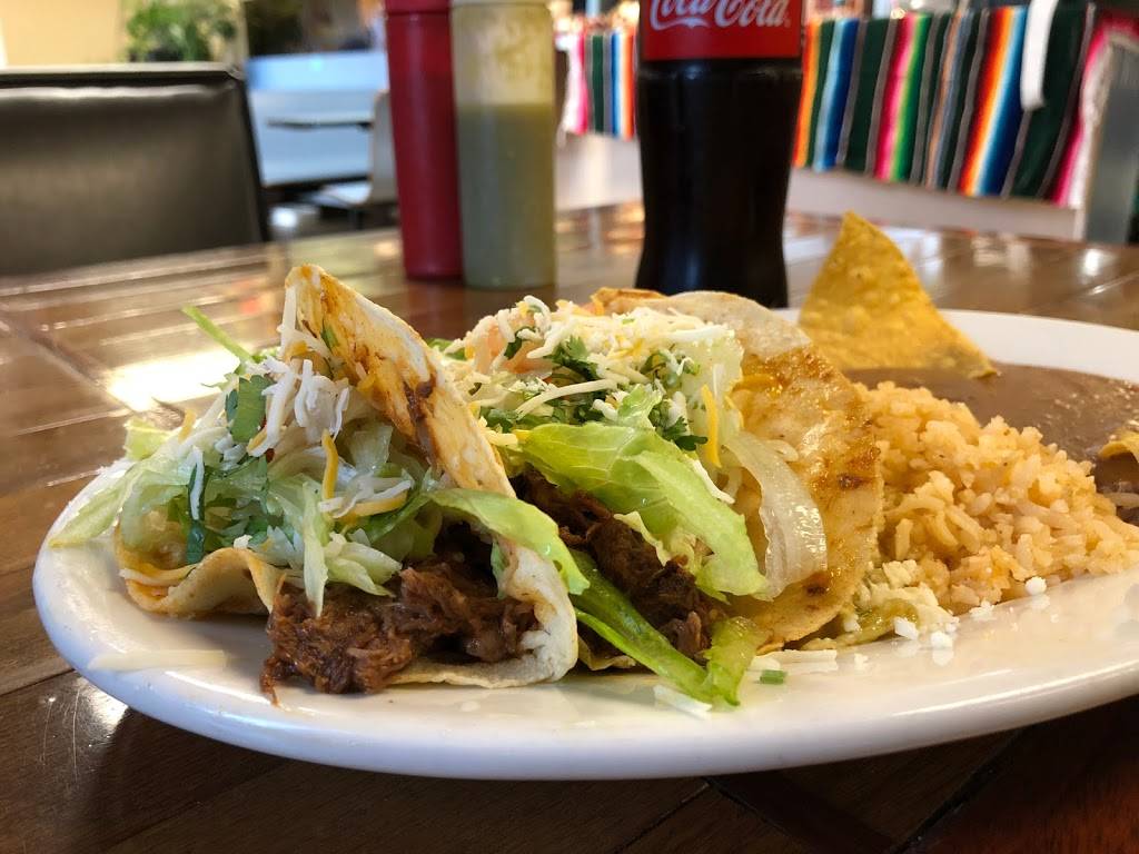 Taquitos To Go | restaurant | 2033 W Green Dr, High Point, NC 27262, USA | 3368828416 OR +1 336-882-8416