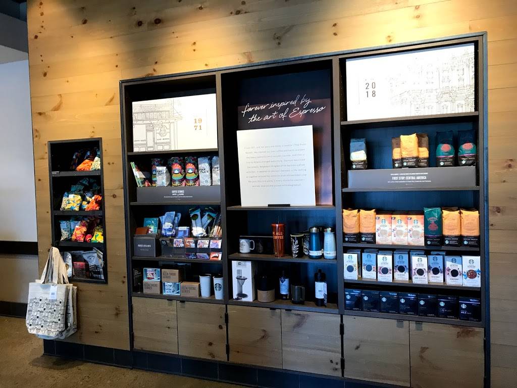 Starbucks | cafe | 801 Palm Ave #104, Imperial Beach, CA 91932, USA | 6199420264 OR +1 619-942-0264