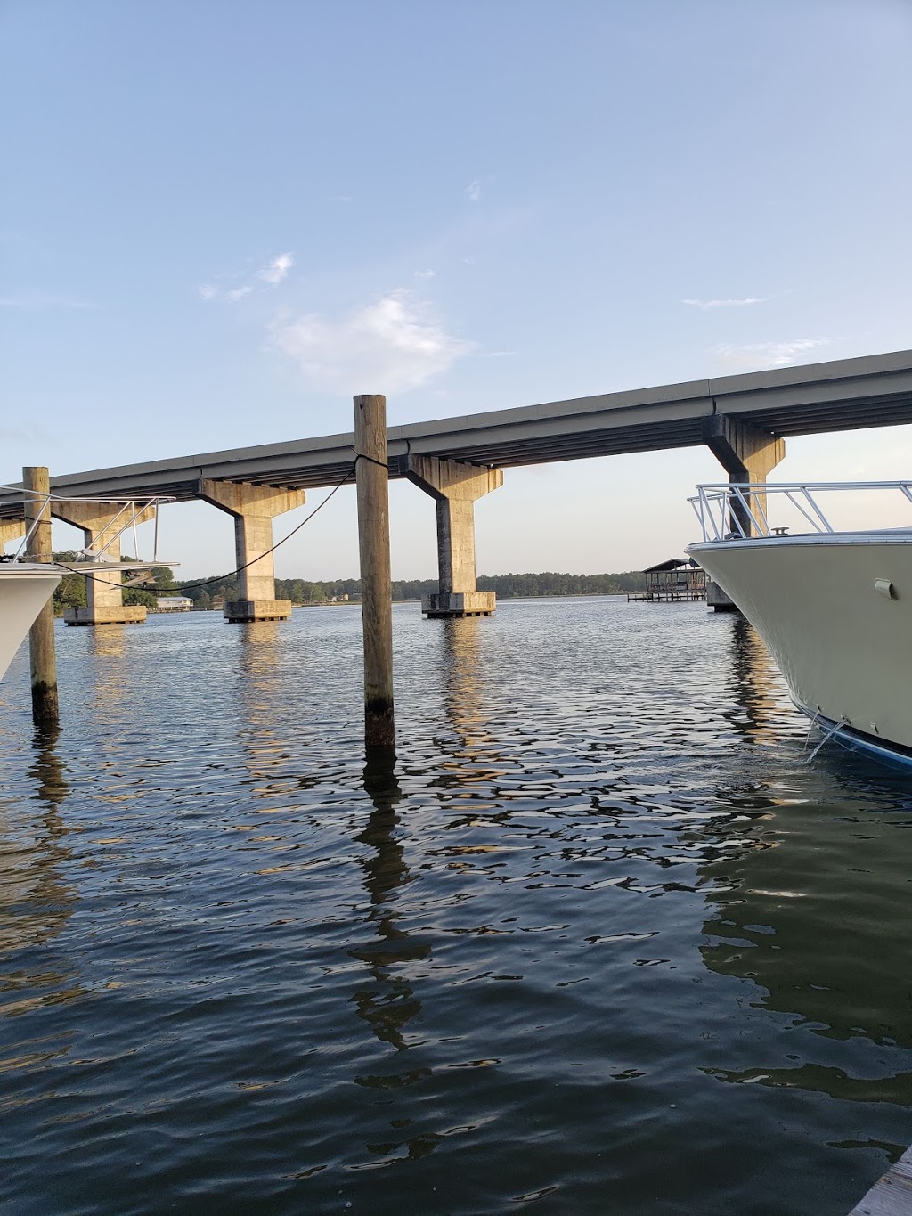 The Pelican Reef Restaurant | restaurant | 11799 Dauphin Island Pkwy, Theodore, AL 36582, USA | 2519732670 OR +1 251-973-2670