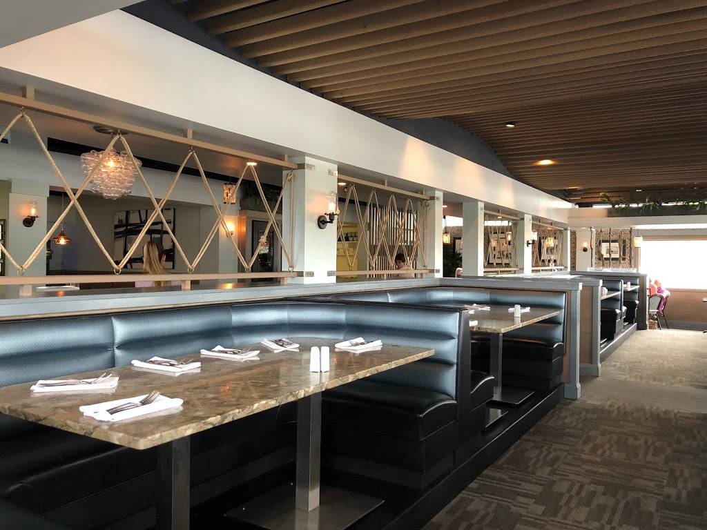 The Bridge Tender | restaurant | 1414 Airlie Rd, Wilmington, NC 28403, USA | 9102564519 OR +1 910-256-4519