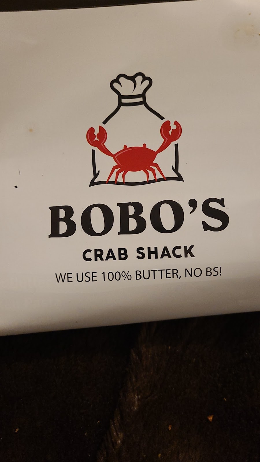 Bobos Crab Shack (Fordham) | restaurant | 2450 Grand Concourse, Bronx, NY 10458, USA | 9178010833 OR +1 917-801-0833