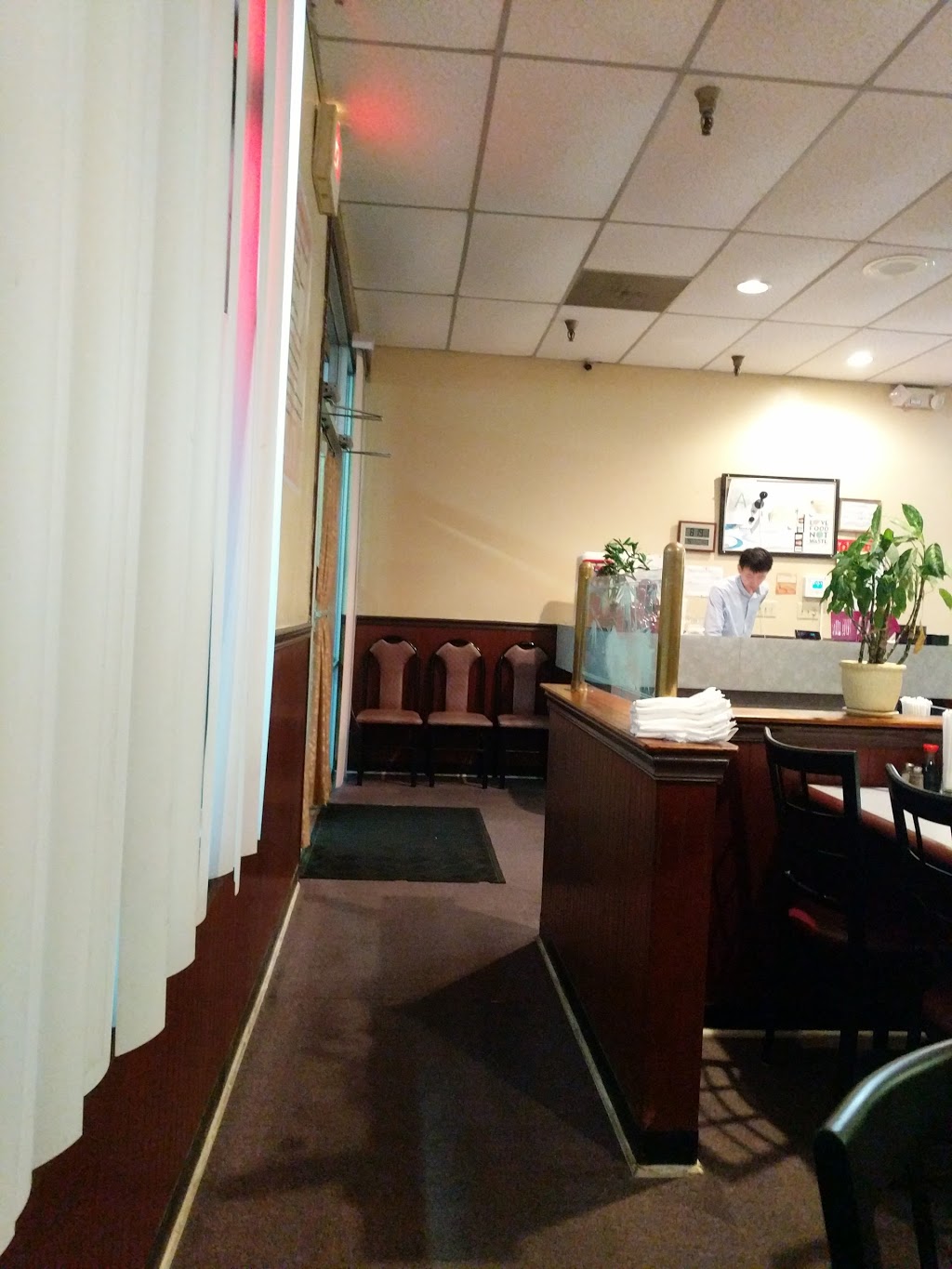 New China Wok | restaurant | 2269 MS-15, Laurel, MS 39440, USA | 6016493399 OR +1 601-649-3399