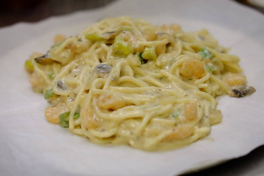 Redfish Pizza | meal delivery | 4221 Williams Blvd, Kenner, LA 70065, USA | 5046673334 OR +1 504-667-3334
