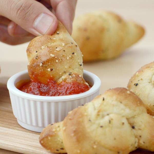 Papa Johns Pizza | restaurant | 12850 W 64th Ave Unit K, Arvada, CO 80004, USA | 3034251515 OR +1 303-425-1515