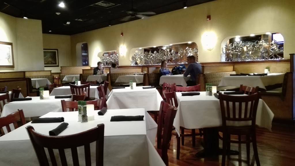 Bonefish Grill - Restaurant | 1002 Eastview Mall, Victor, NY 14564, USA