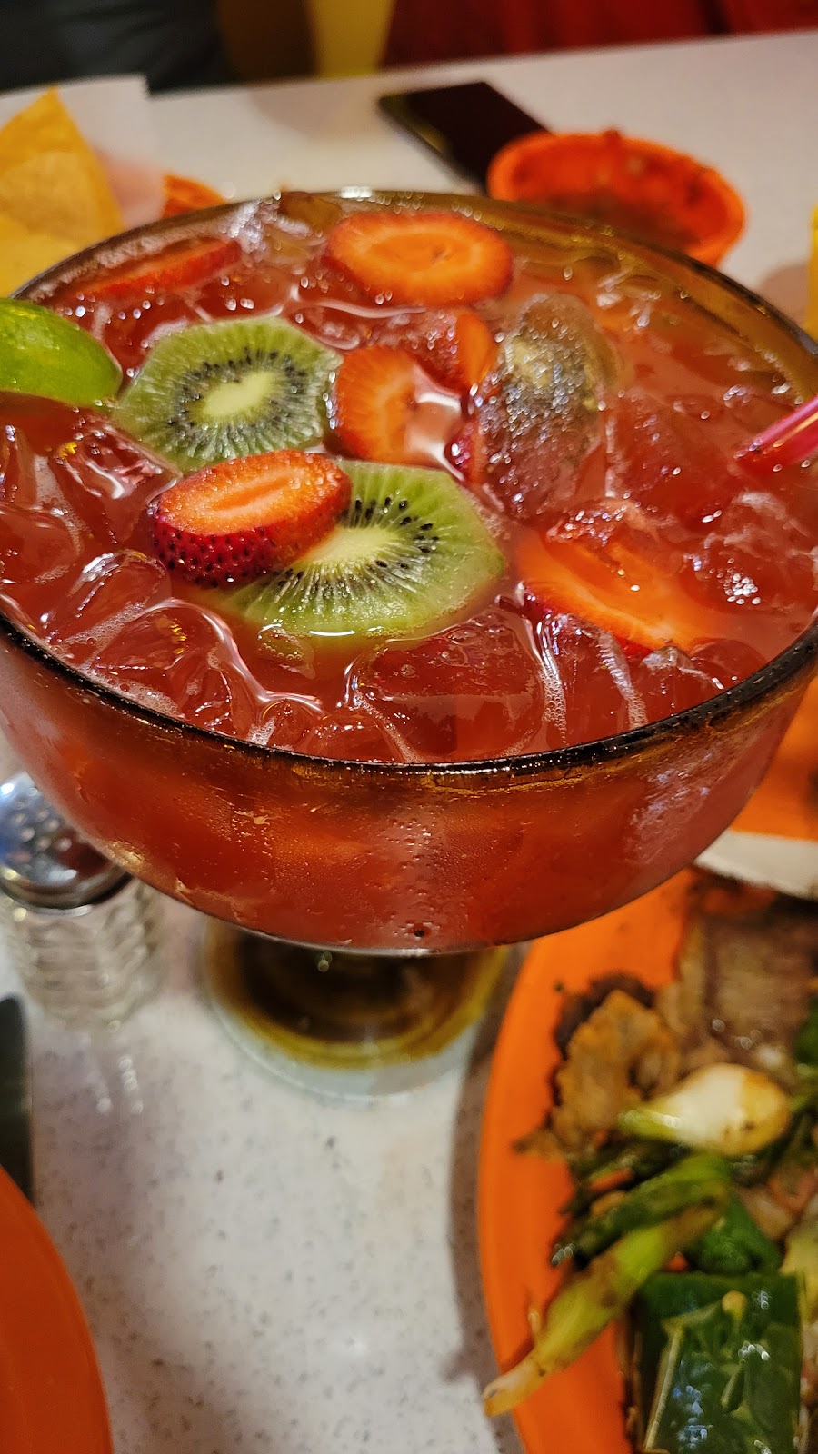Iguana’s Mexican Restaurant | restaurant | 439 Town Ctr St, Mooresville, IN 46158, USA | 3175843623 OR +1 317-584-3623