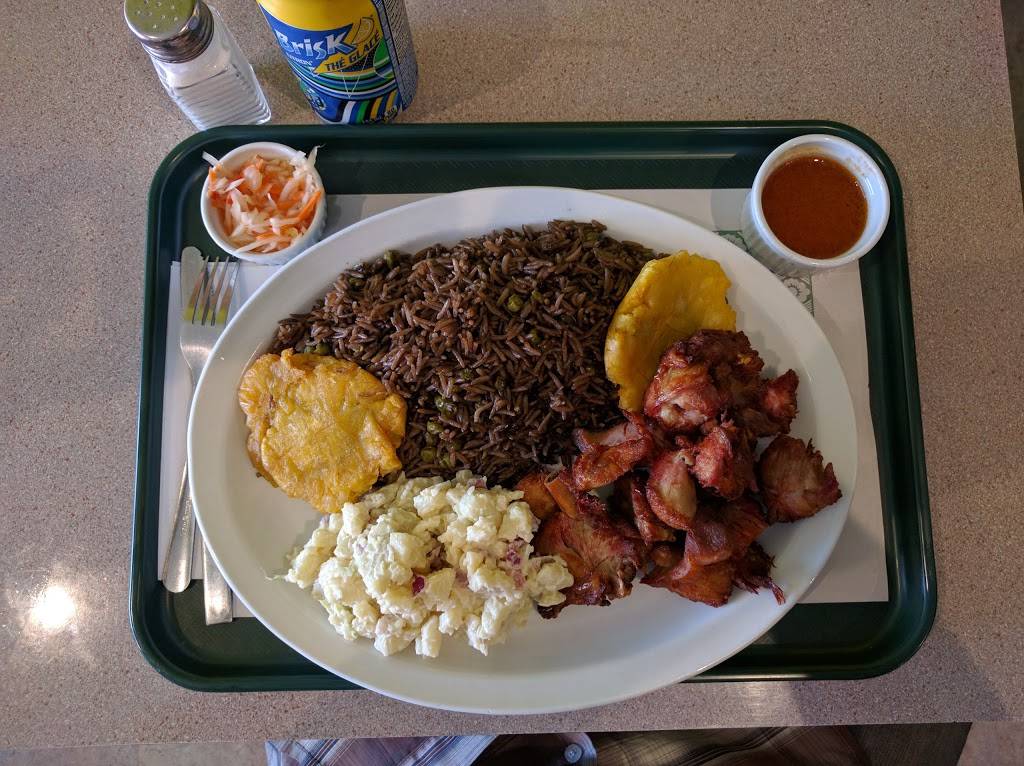 Gombo | meal delivery | 3155 Rue Fleury E, Montréal-Nord, QC H1H 2R2, Canada | 5143032606 OR +1 514-303-2606