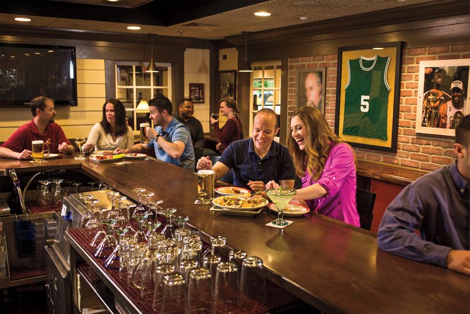 99 Restaurants | restaurant | 8 Hotel Dr, Dover, NH 03820, USA | 6037499992 OR +1 603-749-9992