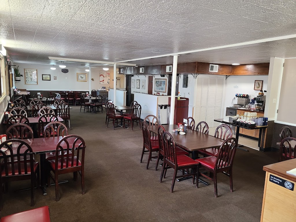 Urbans | restaurant | 600 Farmington Ave, Pottstown, PA 19464, USA | 2158960094 OR +1 215-896-0094